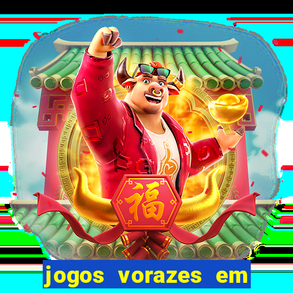 jogos vorazes em chamas download dublado